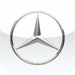 Mercedes-Benz of Bedford