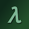 Source Code