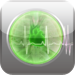 HR Analyzer