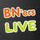 BNers