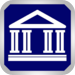 Accounts - Checkbook
