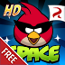 Angry Birds Space HD Free