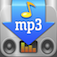Top Free Music Download