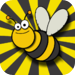 Jumble-Bee